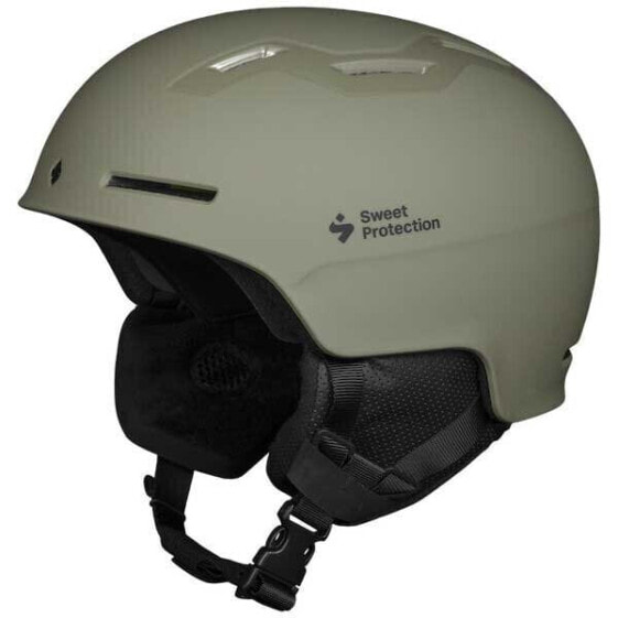 SWEET PROTECTION Winder helmet
