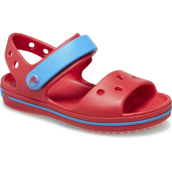 CROCS 12856 sandals