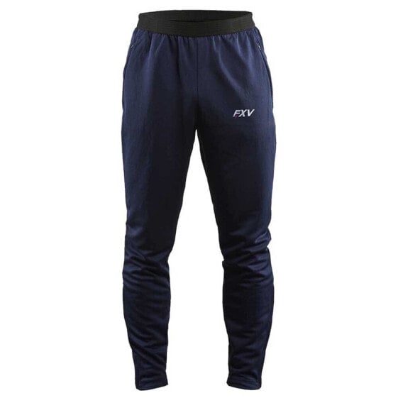 FORCE XV Force Plus Shorts