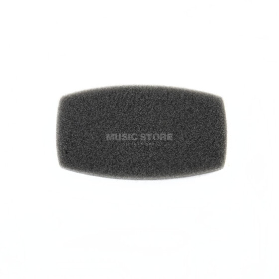 beyerdynamic Foam Insert Pad