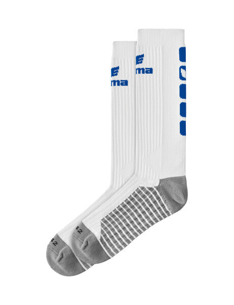 Classic 5-C Socks long