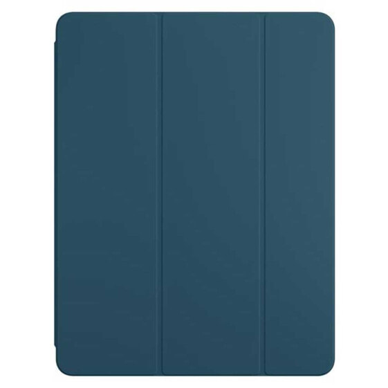 APPLE iPad Pro 12.6 6th Gen Smart Folio Cover