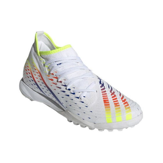 Adidas Predator EDGE3 TF