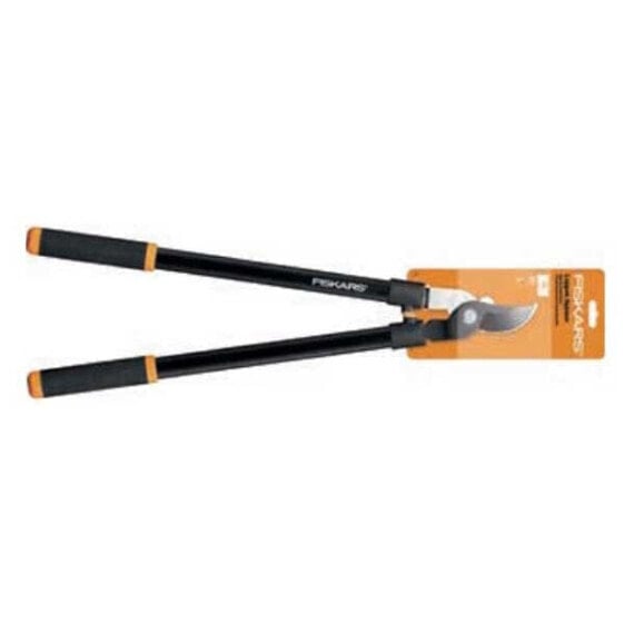 FISKARS Telescopic Lopper Bypass L11