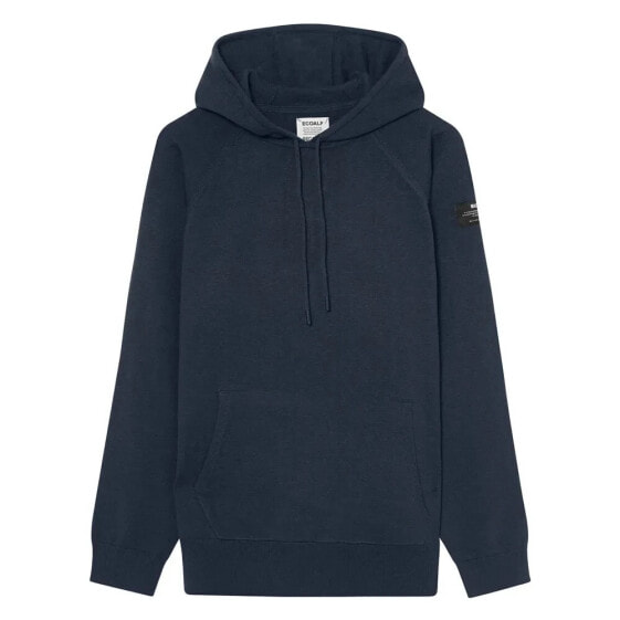 ECOALF Sodio hoodie