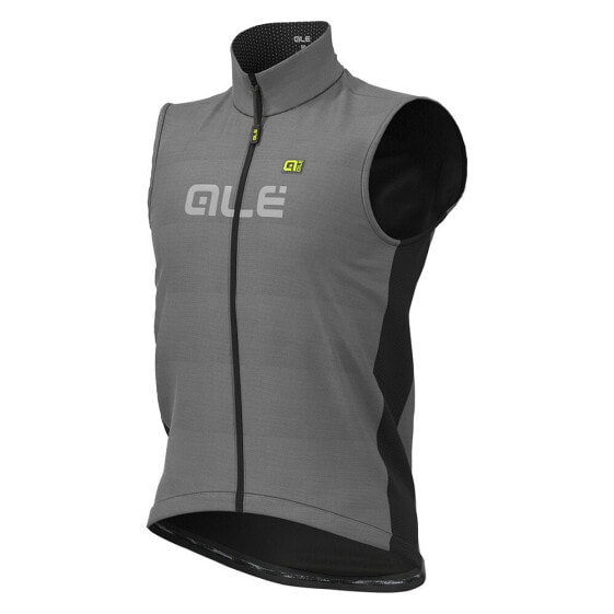 ALE Guscio Reflective Gilet