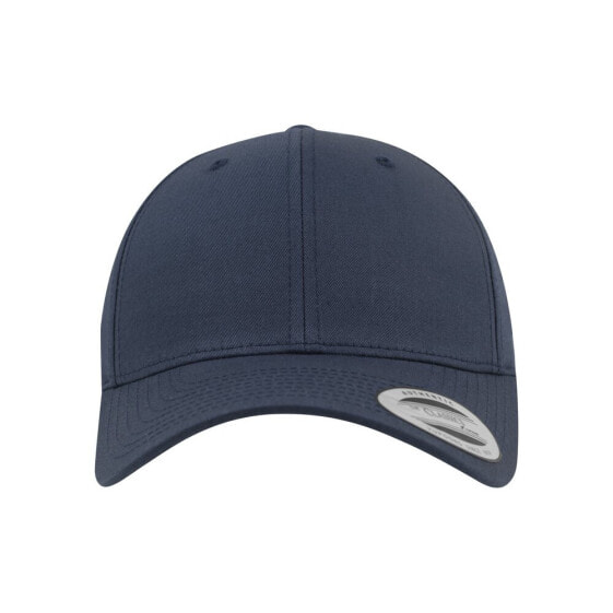 FLEXFIT Curved Classique Cap