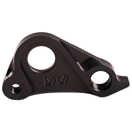 PILO D707 Specialized Derailleur Hanger