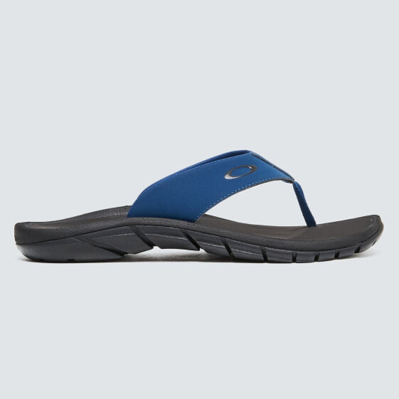 [15030-6A1] Mens Oakley SUPER COIL SANDAL 2.0