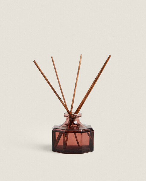 (90 ml) flowerdose reed diffusers