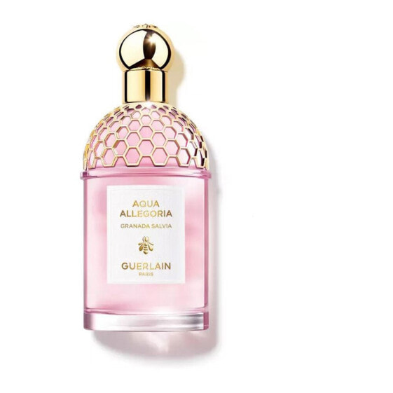 GUERLAIN Allegoria Granada 125ml Eau De Toilette