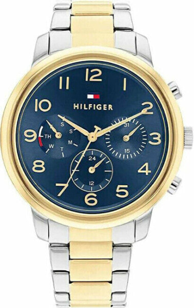 Часы Tommy Hilfiger Isabel 1782524