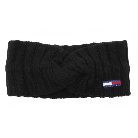 Tommy Hilfiger Tjw Flag Headband