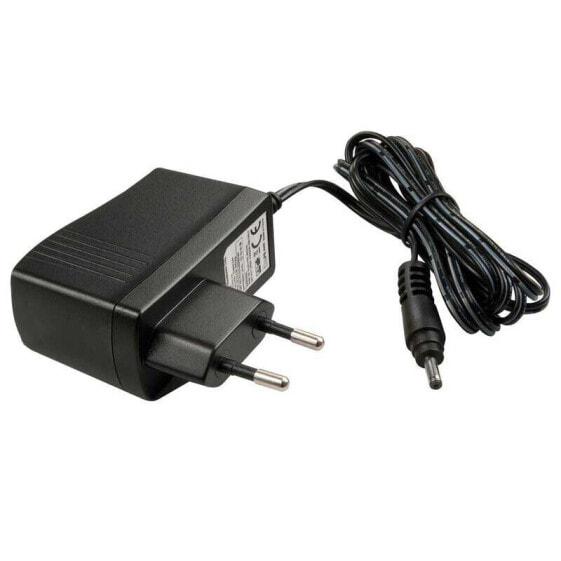 LINDY 5V DC 2A Power Adapter