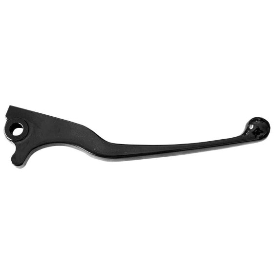 ACCOSSATO BRK CLT PI AGDS630 Brake Lever