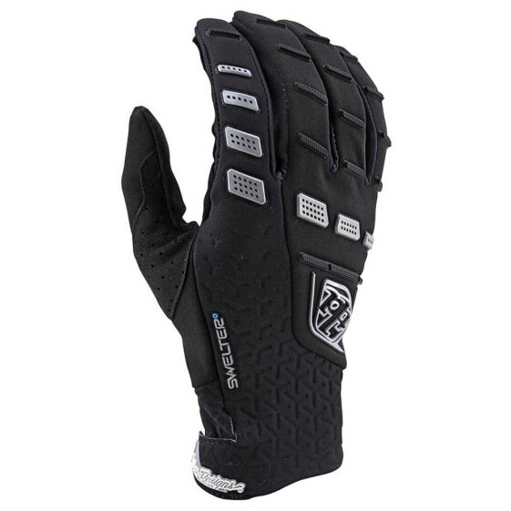 TROY LEE DESIGNS Swelter long gloves