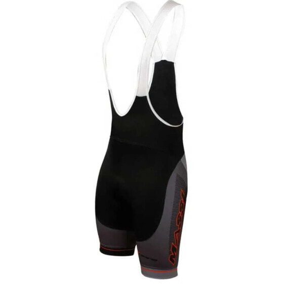 MASSI Supra bib shorts