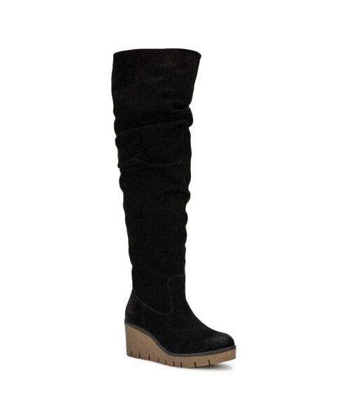 Women's Maisie Boot