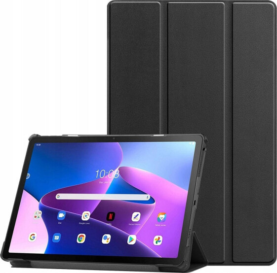 Etui na tablet eStuff HOUSTON Folio Case for Lenovo