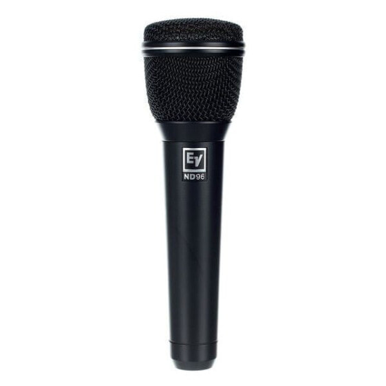 Микрофон вокальный EV ND96
