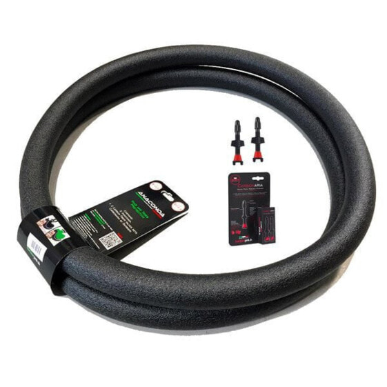 BARBIERI Anaconda Rim Tire Protection Set inner tube