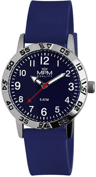 Часы MPM Quality Sport Junior 11224