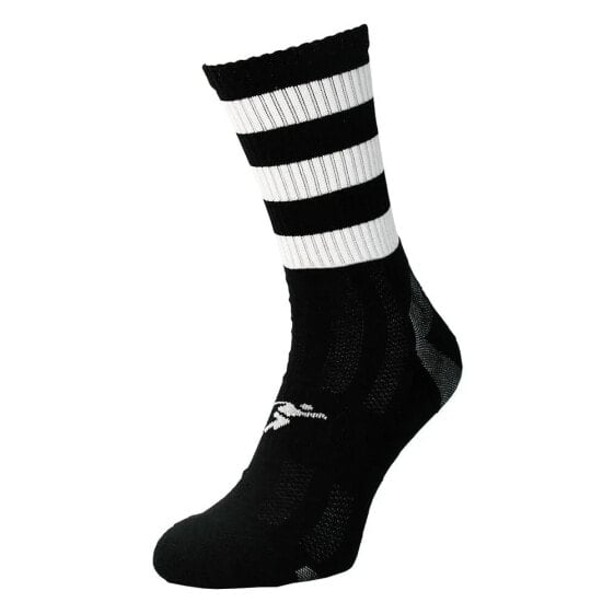 PRECISION Pro Hooped GAA long socks