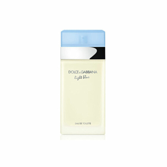 Женская парфюмерия Dolce & Gabbana EDT Light Blue Pour Femme 25 ml