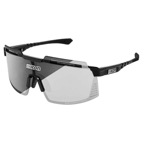 Очки SCICON Aerowatt Foza Photochromic