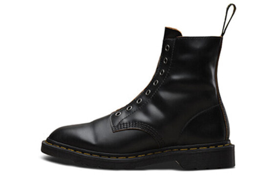 Dr. Martens 1460 Laceless 24555001 Boots