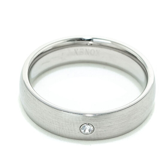 XENOX X5004-50 Ring