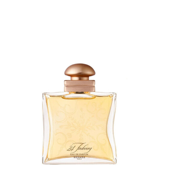 HERMÈS 24 Faubourg 24 Faubourg, Eau de Parfum