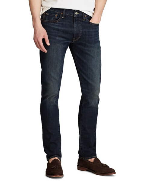 Men's Sullivan Slim Stretch Jeans