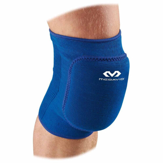 MC DAVID Sport Knee Pads/Pair Knee brace