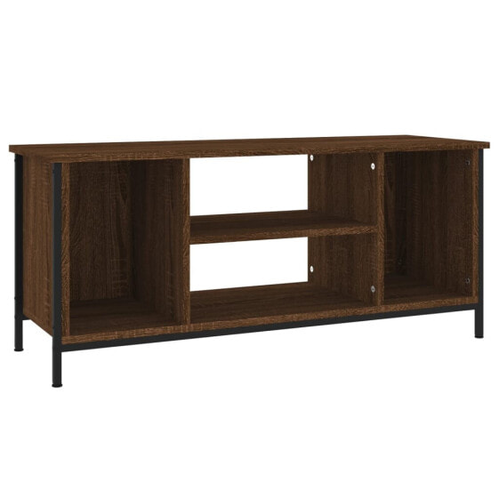 TV-Schrank D545