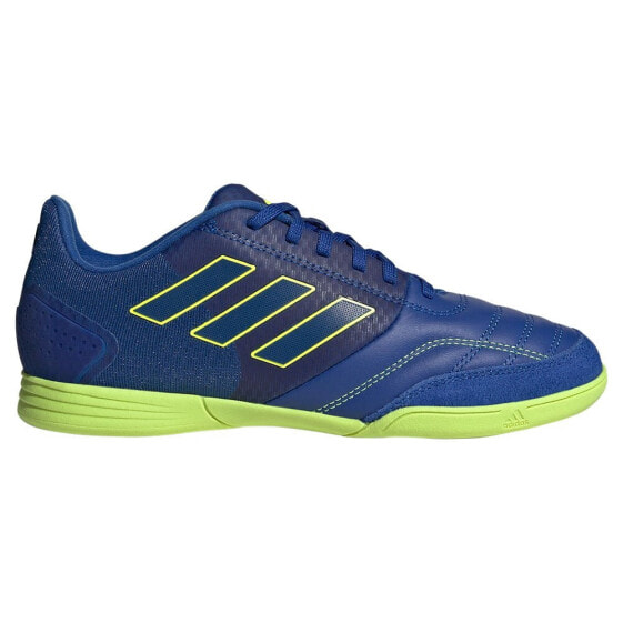 ADIDAS Top Sala Competition Shoes