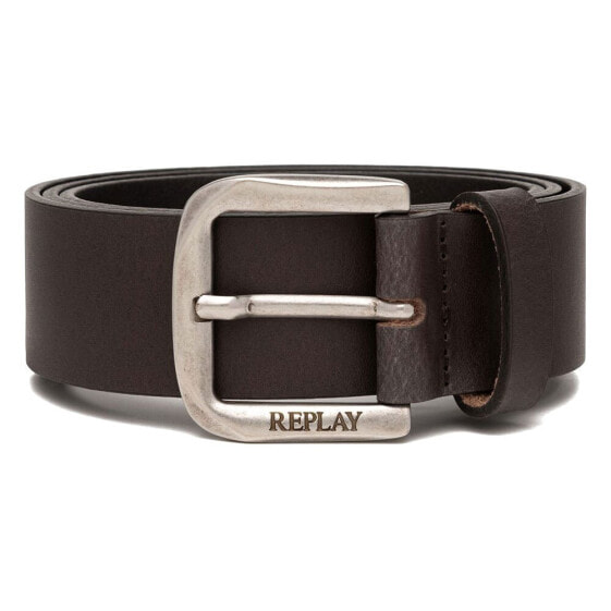 REPLAY AM2453.000.A3008A Belt