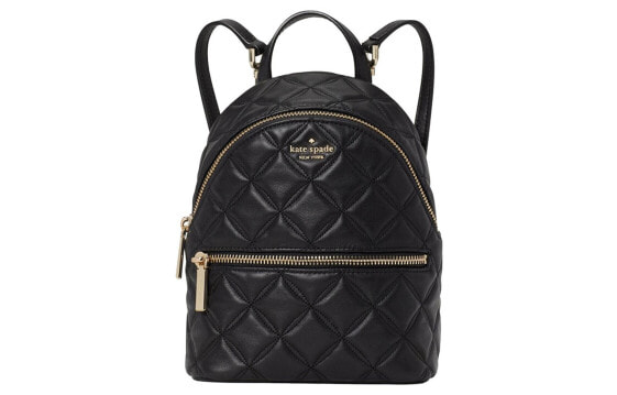  Kate spade Natalia WKRU7075-001 Backpack