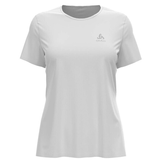 ODLO Cardada short sleeve T-shirt