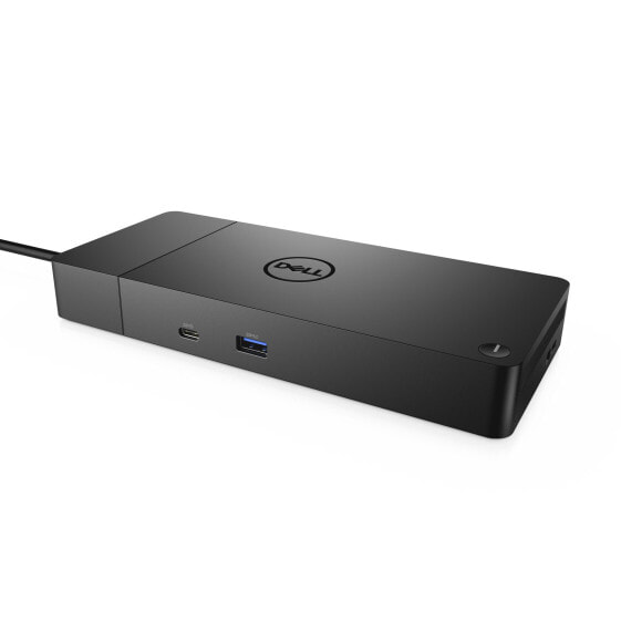 Dell Универсальная станция подключения WD19S 130W