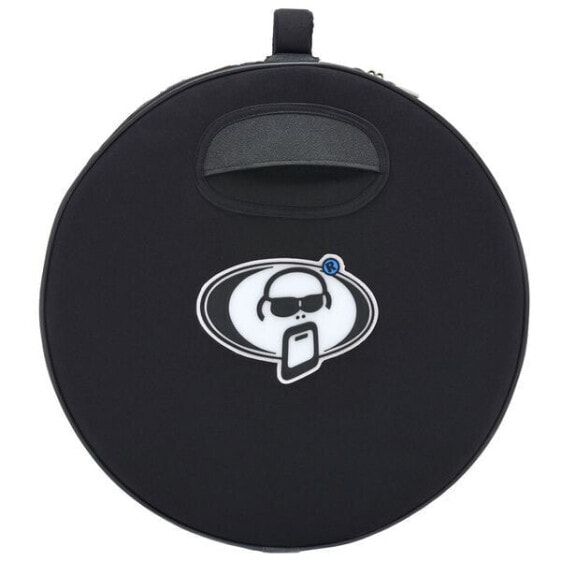 Protection Racket AAA Rigid Tom Bag 10"x 9"