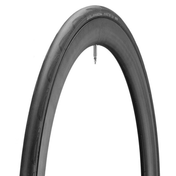 WOLFPACK Race II 700C x 25 road tyre