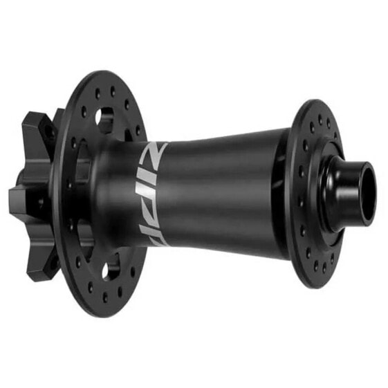 ZIPP ZM2 Boost 6B Disc RS31 MTB Front Hub