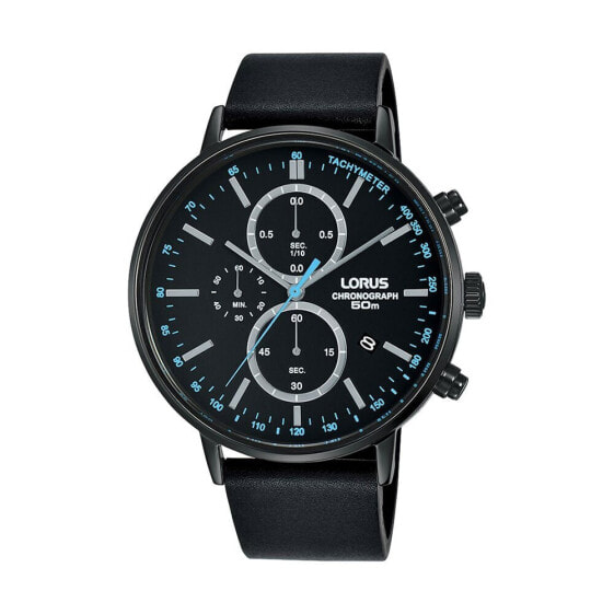 LORUS WATCHES RM363FX9 watch