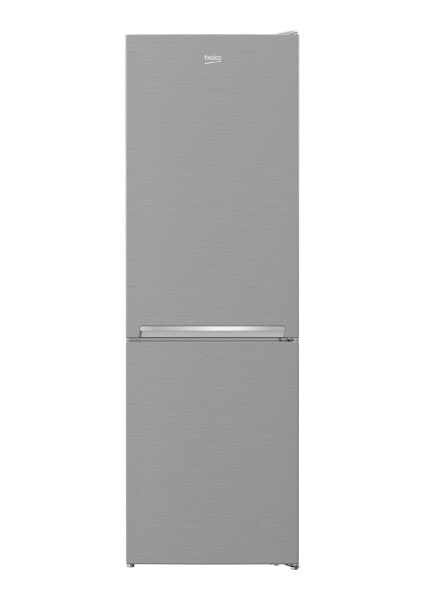 Холодильник BEKO RCSA 366 K 40 XBN