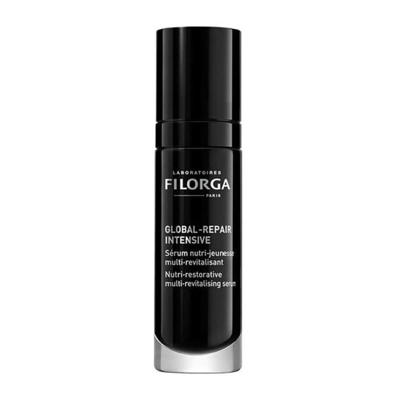 FILORGA Global-Repair Intensive Serum 30ml