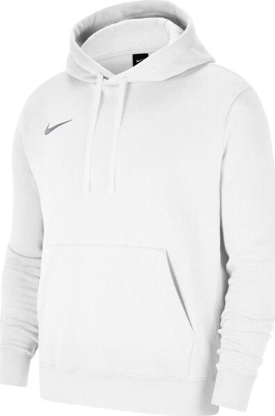 Nike Bluza Nike Park 20 Fleece Hoodie CW6894 101 CW6894 101 biały XL