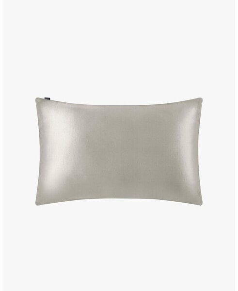 Pure Mulberry Silk Pillowcase, King