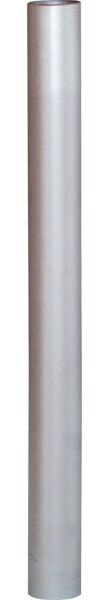 PLASTIMO Anodized Aluminium Tube