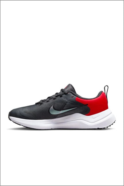 Кроссовки Nike Downshifter12 Kids